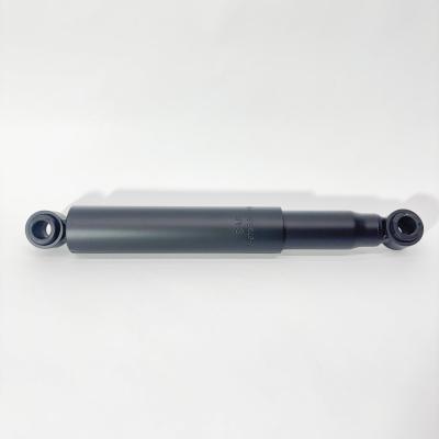 Амортизатор задний ISUZU NQR71 NQR75 NQR90 NPR75 NKR55 NMR85 (BOSKET) (8972536512)