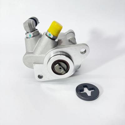 Насос ГУР FOTON 1128 S120 (L1340030803A0)