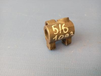 Головка ползуна 5/6 передачи FOTON 1093 (1700D-283)