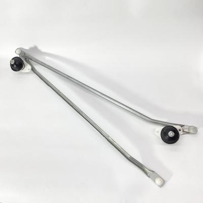 Трапеция стеклоочистителей FOTON 1041 1069 1089 Ollin (1B20052500012)