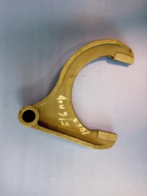 Вилка переключения 5/6 передачи FOTON 1069 (646-6573)