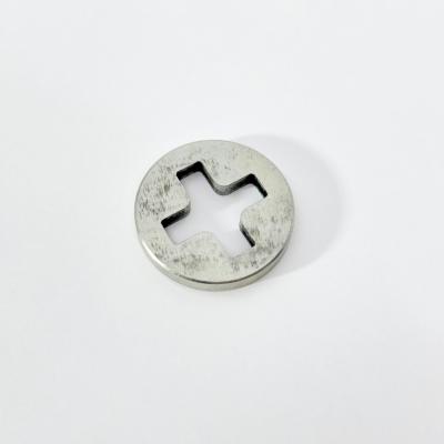 Шайба ГУР FOTON 1069 1099 1093 (1106934000034) Карго