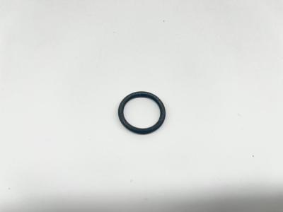 Кольцо трубки ТКР FOTON 1051 1061 Валдай (дв. Cummins ISF 3.8 ISBe) (3928624)