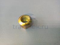 Гайка шпильки заднего колеса R FOTON 1039 1049С (BJ130 3103057B)