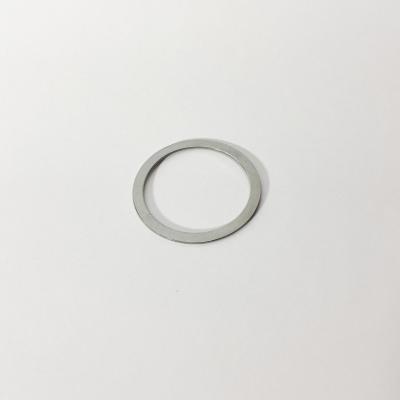 Шайба регулировочная вала промежуточного FOTON S120 S100 1128 1108 (0730.006.221)