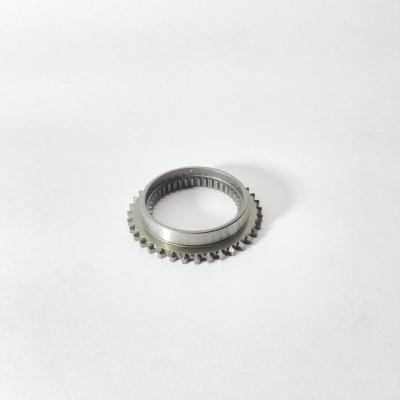 Кольцо (синхронизатор) шестерни первичного вала FOTON 1041 1049А (1701314-B1)