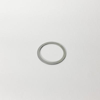 Шайба регулировочная вала промежуточного FOTON S120 S100 1128 1108 (0730.004.830)