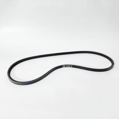 Ремень 13х1235 генератора FOTON 1049А (T64401008)