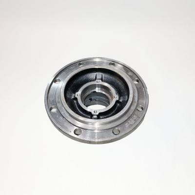 Ступица переднего колеса FOTON 1138 5122 (31D5-03015FT)