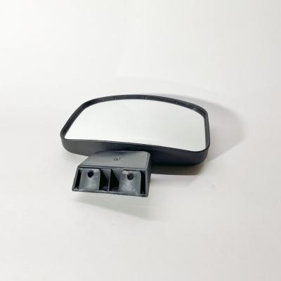 Зеркало боковое (парковочное) FOTON 1093 1099 5122 (1B24982104004)