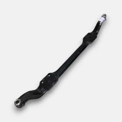 Балка передняя FAW 1031 1041 1047 (3003011B1)