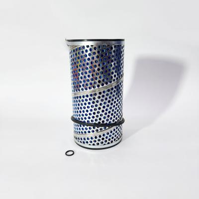 Фильтр масляный ТАТА 613 Е2 (Элемент) (ZENITH) (FSLFME786) (252518130124)