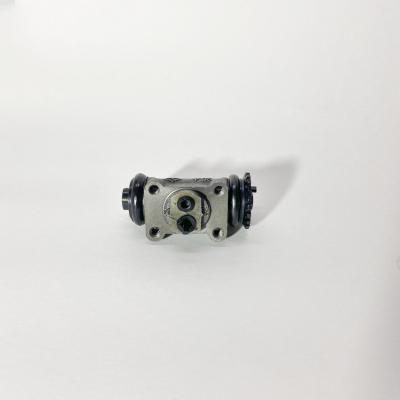 Цилиндр тормозной заднего колеса задний правый FOTON 1039 (9/11мм) (без прокачки) (BJ1039G3-FC-1)