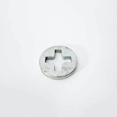 Шайба ГУР FOTON 1069 1099 1093 (1106934000034)