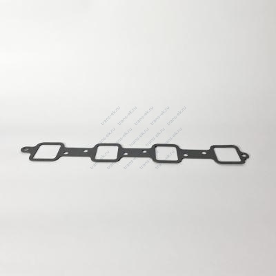 Прокладка впускного коллектора BAW 1044 Е2 (4100QBZL-03-029-FEV)