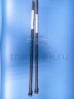 Штанга толкателя YUEJIN Юджин NJ 1080 YZ4105ZLQ