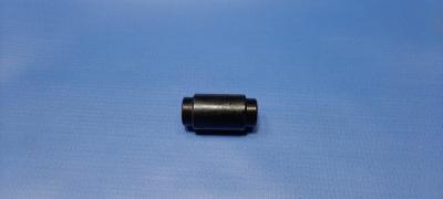 Ролик тормозных колодок (малый)