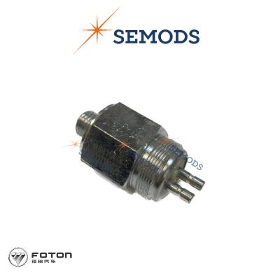 Датчик низкого давления воздуха FOTON 1093 1099 3251 5122 (1B24237300025)