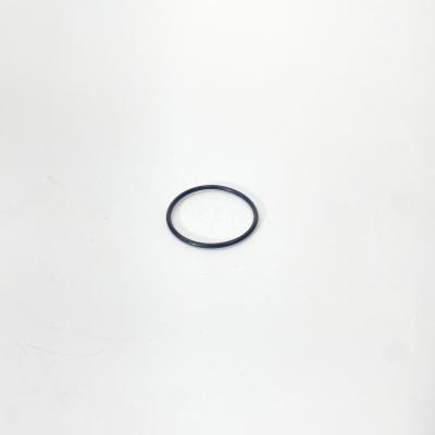 Кольцо уплотнительное патрубка турбокомпрессора FOTON 1039 Е4 1051 1061 (дв. Cummins ISF 2.8 ISF3.8)