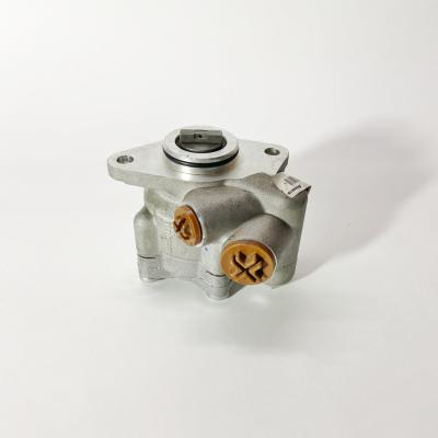 Насос ГУР FOTON 4189 4259 (H4340030601A0)