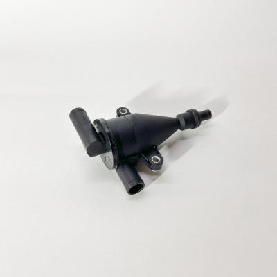 Маслоотделитель (сапун) BAW 1044 Е3 33462 1065 Е2 Е3 33460 (1014030-C109)