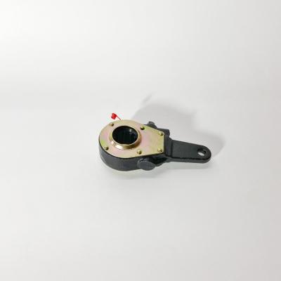 Рычаг (трещетка) регулировочный задний FOTON 1061 1069 1089 1093 1099 1138 BAW 1044 1065 YUEJIN 1080