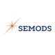 SEMODS