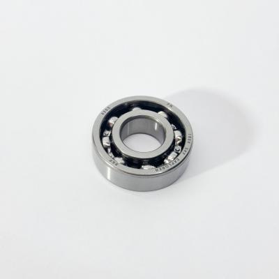 Подшипник маховика FOTON 1039 1049С BAW 1044 33462 1065 Е2 Е3 33460 гур FAW 1041 (17х40х12) SKF