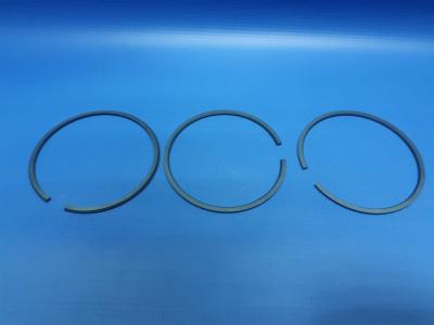 Кольца поршневые компрессора ТАТА 613 Е2 Е3 (к-т) Оригинал (885413132525-0)