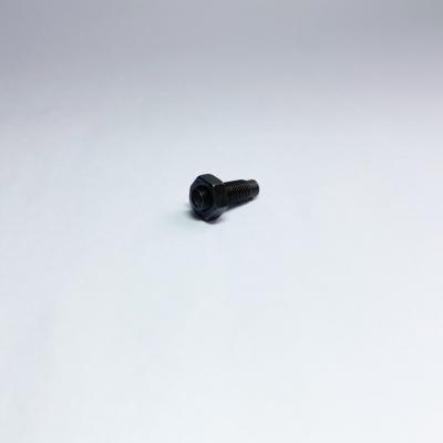 Болт регулировочный коромысла FOTON 1041 1049А 1069 1093 1099 (T32114145)