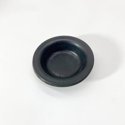 Диафрагма передней тормозной камеры ТАТА 613 Е2 Е3 (127х35) (264142100166)