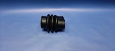 Чехол шлицевого соединения скользящей вилки заднего кардана ТАТА 613 Е2 Е3 (RD3284110097)