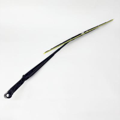 Рычаг стеклоочистителя FOTON TUNLAND (с щеткой) (P1525010011A0)