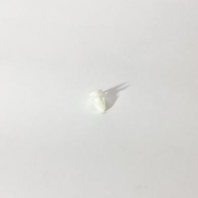 Клипса обшивки салона FOTON 1093 1099 1113 1163 3253 3313 (1B24961200013)