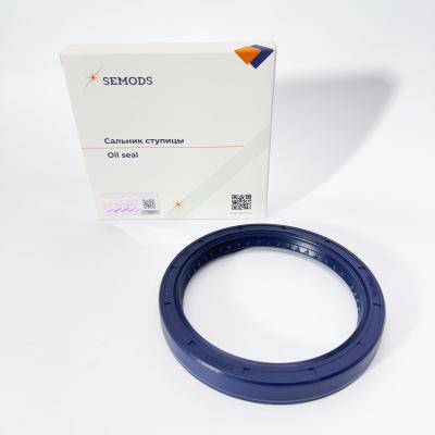 Сальник ступицы задней наружный DONGFENG C120L/N (98х120,5х15) (SE0463, 24RDS02K-01090)