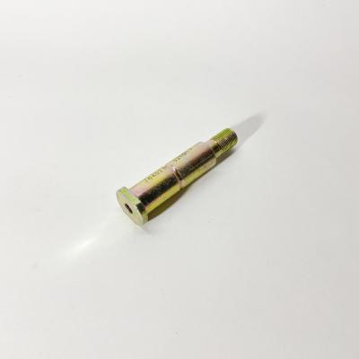 Палец рессоры передней (передний) FOTON 1041 1051 1078 1088 S35 S85 (1103629500054)