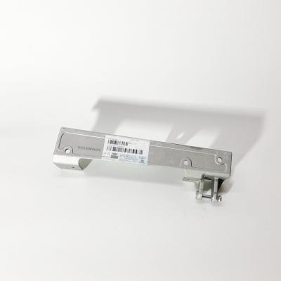 Кронштейн поручня левый FOTON 4189 (H4531010107A0)