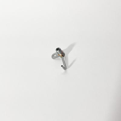 Форсунка охлаждения поршня FOTON 1039 (дв. Cummins ISF 2.8 ) (5257526)