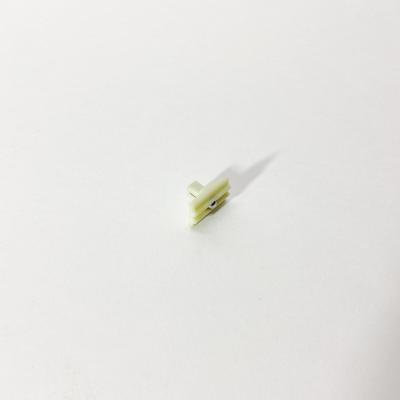 Сухарь синхронизатора FOTON 1108 S100 1128 S120 (0501.339.164)