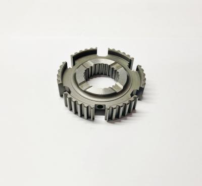 Шестерня муфты синхронизатора 5/6 передачи FOTON 1099 (1701391-11)