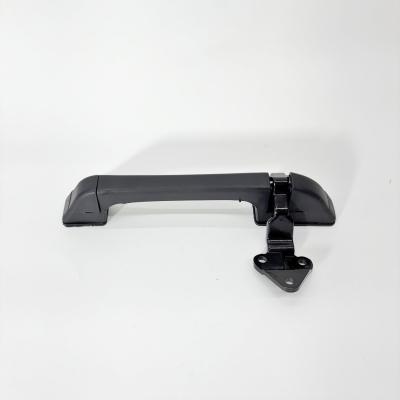 Поручень на капот левый FOTON 1099 1138 5122 (1B22053100053)