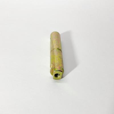 Палец рессоры задней (передний/задний верхний/нижний) FOTON 1041 1049А 1051 (D25 L=130)