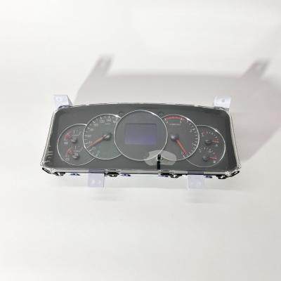 Комбинация приборов JAC N120 (3820910LE359)