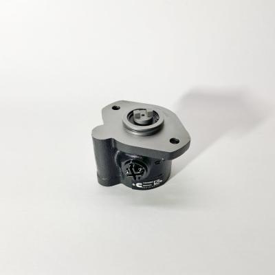 Насос ГУР FOTON 1051 1061 (Cummins ISF3.8) (1105134000018)