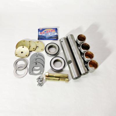 РМК шкворней FOTON 1108 S100 (L1300061125A0-29)