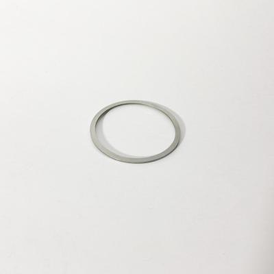 Шайба регулировочная вала первичного FOTON S120 S100 1128 1108 (0730.106.204)