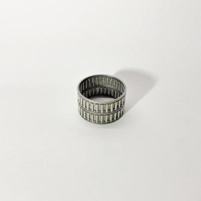 Подшипник игольчатый шестерни 1 передачи вторичного вала FOTON 1051 1061 1089 (дв. Cummins ISF3.8)