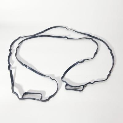 Прокладка поддона (картера) FOTON GALAXY (3692298)