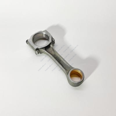 Шатун поршня FOTON 1039 1049С (палец D34) (E049303000026/27/10)