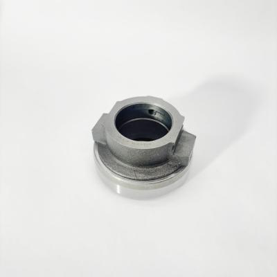 Подшипник выжимной в сборе с муфтой JAC N120 (LE359) 1129 5190 (С/О) (6G120L0040)